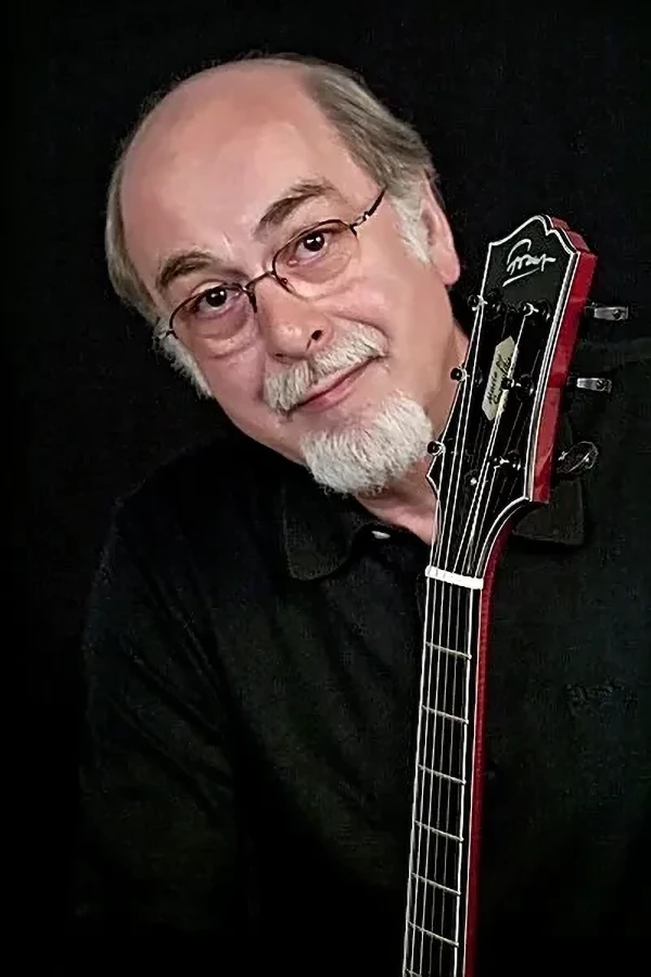 Heiner Franz